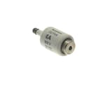 Eaton - Bussmann D-zekering 6D27Q