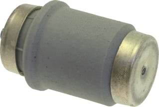 Eaton - Bussmann D-zekering 80D125
