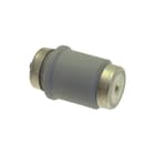 Eaton - Bussmann D-zekering 80D125
