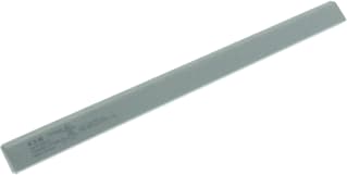 Eaton - Bussmann Kamrail kamrail bb1p100m12