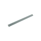 Eaton - Bussmann Kamrail kamrail bb1p100m12