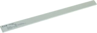 Eaton - Bussmann Kamrail kamrail bb1p100m15