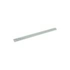 Eaton - Bussmann Kamrail kamrail bb1p100m15