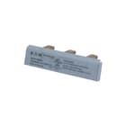 Eaton - Bussmann Kamrail Bb1P100M3