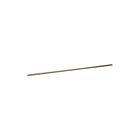 Eaton - Bussmann Kamrail kamrail bb1p100m57