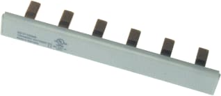 Eaton - Bussmann Kamrail Bb1P100M6