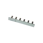 Eaton - Bussmann Kamrail Bb1P100M6
