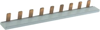 Eaton - Bussmann Kamrail Bb1P100M9