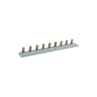 Eaton - Bussmann Kamrail Bb1P100M9
