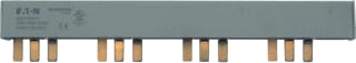 Eaton - Bussmann Kamrail Bb3P100M12