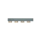 Eaton - Bussmann Kamrail Bb3P100M12