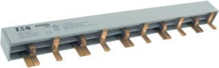 Eaton - Bussmann Kamrail kamrail bb3p100m15