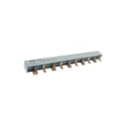 Eaton - Bussmann Kamrail kamrail bb3p100m15