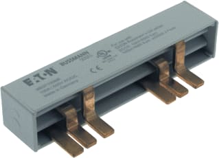 Eaton - Bussmann Kamrail Bb3P100M6
