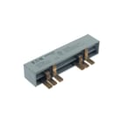 Eaton - Bussmann Kamrail Bb3P100M6