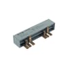 Miniatuur 1