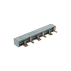 Eaton - Bussmann Kamrail kamrail bb3p100m9