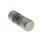 Eaton - Bussmann Cilindrische zekering C22G6S