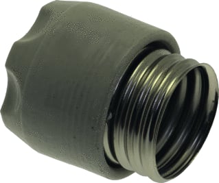 Eaton - Bussmann Schroefkop D-zekering Cd27
