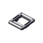 Eaton - Bussmann Toebeh./onderdelen mespatroonhouder beschermset ch14-ctp
