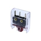 Eaton - Bussmann Toebeh./onderdelen mespatroonhouder microschakelaar ch14-sps