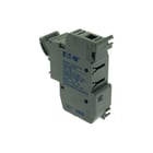 Eaton - Bussmann Houder voor cilindrische zekering hdrcilzek ch141diu