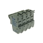 Eaton - Bussmann Houder voor cilindrische zekering hdrcilzek ch141dniu