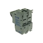 Eaton - Bussmann Houder voor cilindrische zekering hdrcilzek ch141dnu