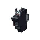Eaton - Bussmann Houder voor cilindrische zekering hdrcilzek ch141dnxu