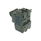 Eaton - Bussmann Houder voor cilindrische zekering hdrcilzek ch142diu