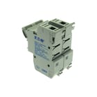 Eaton - Bussmann Houder voor cilindrische zekering Hdrcilzek Ch142Du