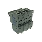 Eaton - Bussmann Houder voor cilindrische zekering hdrcilzek ch143diu
