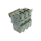 Eaton - Bussmann Houder voor cilindrische zekering Hdrcilzek Ch143Du