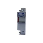 Eaton - Bussmann Houder voor cilindrische zekering hdrcilzek ch221dmsu-f