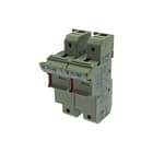 Eaton - Bussmann Houder voor cilindrische zekering hdrcilzek ch221dnu