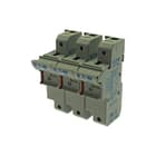 Eaton - Bussmann Houder voor cilindrische zekering hdrcilzek ch223diu
