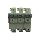 Eaton - Bussmann Houder voor cilindrische zekering hdrcilzek ch223dniu