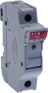 Eaton - Bussmann Houder voor cilindrische zekering hdrcilzek chm1dniu