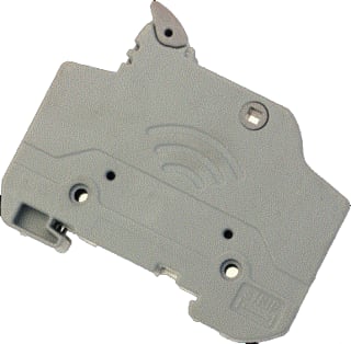 Eaton - Bussmann Houder voor cilindrische zekering hdrcilzek chm1dnxu