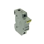 Eaton - Bussmann Houder voor cilindrische zekering hdrcilzek chpv141iu