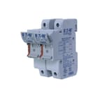 Eaton - Bussmann Houder voor cilindrische zekering hdrcilzek chpv142iu