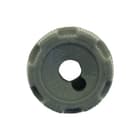 Eaton - Bussmann Schroefkop D0-zekering Cn01