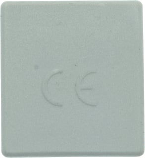 Eaton - Bussmann Toeb./onderd. zekering/zekeringhdr Ecapmp
