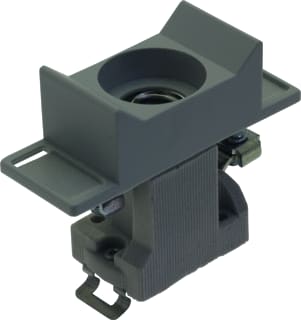 Eaton - Bussmann D0-zekeringhouder d0-houder frn01c
