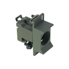 Eaton - Bussmann D0-zekeringhouder d0-houder frn02c