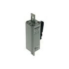 Eaton - Bussmann Smeltpatroon (mes) Pv-100A-01Xl-B