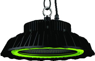 Aura Light - Halstraler Certos 150W