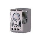 Eaton - Thermostaat/hygrostaat kast/lessenr Hygrostaa Hyg