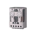 Eaton - Thermostaat/hygrostaat kast/lessenr Hygrostaa Th-Hyg