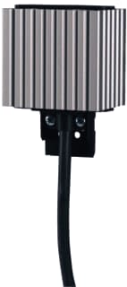 Eaton - Verwarmingselement v kast/lessenaar Radiator R-Heat-45W